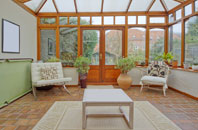 free Combe Pafford conservatory quotes