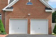 free Combe Pafford garage construction quotes
