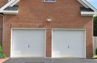 free Combe Pafford garage extension quotes