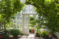 free Combe Pafford orangery quotes