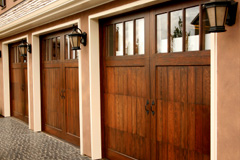 Combe Pafford garage extension quotes