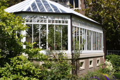 orangeries Combe Pafford